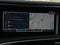 2026 Hyundai PALISADE HYBRID Blue SEL Premium