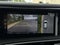 2026 Hyundai PALISADE HYBRID Blue SEL Premium