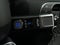 2026 Hyundai PALISADE HYBRID Blue SEL Premium