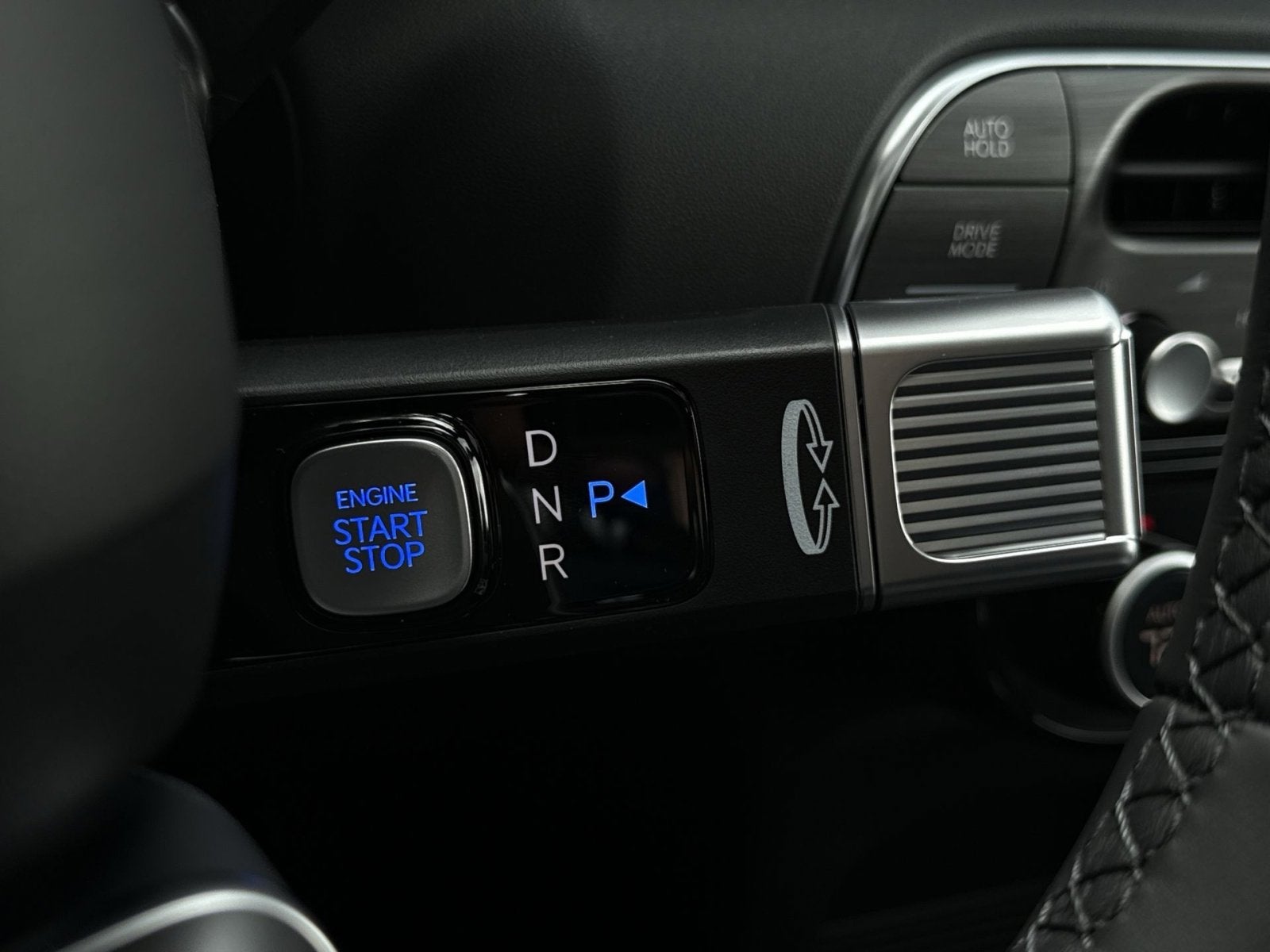 2026 Hyundai PALISADE HYBRID Blue SEL Premium