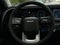 2026 Hyundai PALISADE HYBRID Blue SEL Premium