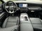 2026 Hyundai PALISADE HYBRID Blue SEL Premium