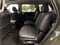 2026 Hyundai PALISADE HYBRID Blue SEL Premium