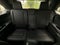 2026 Hyundai PALISADE HYBRID Blue SEL Premium