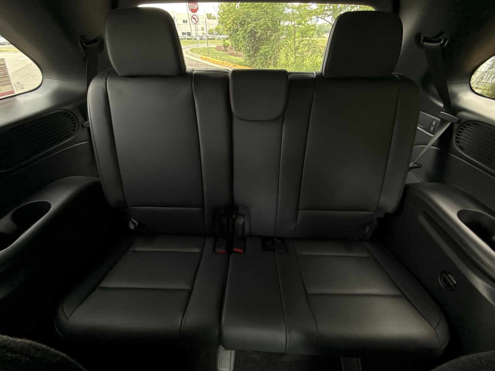 2026 Hyundai PALISADE HYBRID Blue SEL Premium