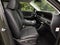 2026 Hyundai PALISADE HYBRID Blue SEL Premium