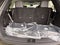 2026 Hyundai PALISADE HYBRID Blue SEL Premium