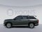 2026 Hyundai PALISADE HYBRID Blue SEL Premium