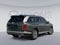 2026 Hyundai PALISADE HYBRID Blue SEL Premium