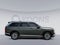 2026 Hyundai PALISADE HYBRID Blue SEL Premium