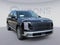 2026 Hyundai PALISADE HYBRID Blue SEL Premium