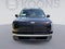 2026 Hyundai PALISADE HYBRID Blue SEL Premium