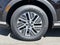 2026 Hyundai PALISADE HYBRID Blue SEL Premium
