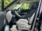 2026 Hyundai PALISADE HYBRID Blue SEL Premium