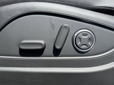 2026 Hyundai PALISADE HYBRID Blue SEL Premium