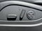 2026 Hyundai PALISADE HYBRID Blue SEL Premium