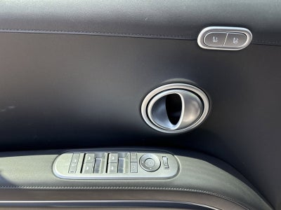 2026 Hyundai PALISADE HYBRID Blue SEL Premium