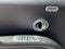 2026 Hyundai PALISADE HYBRID Blue SEL Premium