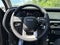 2026 Hyundai PALISADE HYBRID Blue SEL Premium