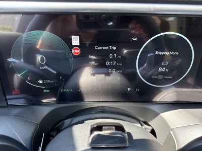 2026 Hyundai PALISADE HYBRID Blue SEL Premium