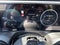 2026 Hyundai PALISADE HYBRID Blue SEL Premium
