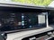 2026 Hyundai PALISADE HYBRID Blue SEL Premium