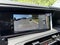 2026 Hyundai PALISADE HYBRID Blue SEL Premium