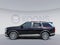 2026 Hyundai PALISADE HYBRID Blue SEL Premium