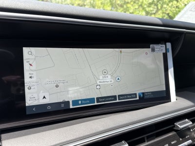 2026 Hyundai PALISADE HYBRID Blue SEL Premium
