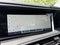 2026 Hyundai PALISADE HYBRID Blue SEL Premium
