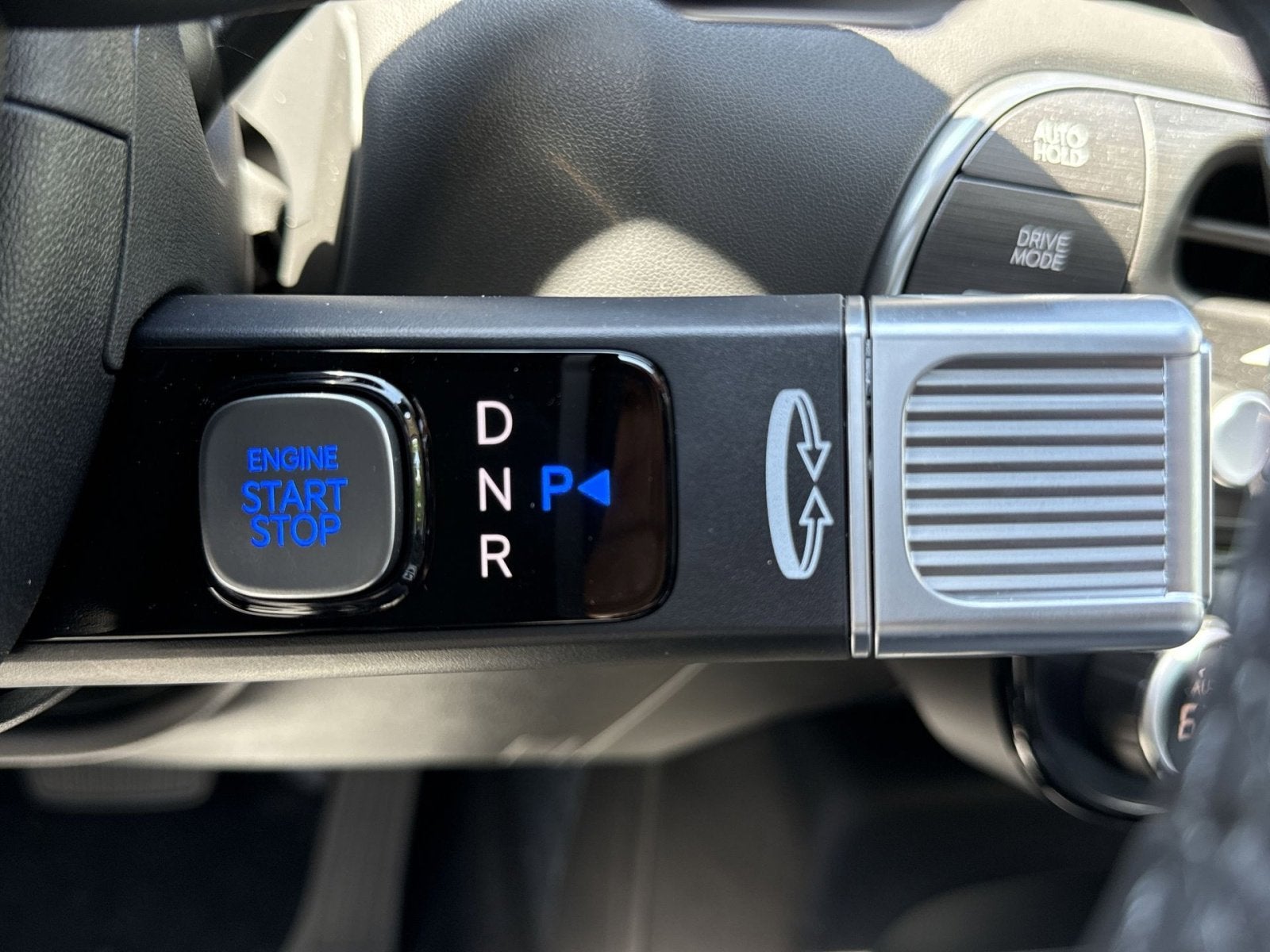 2026 Hyundai PALISADE HYBRID Blue SEL Premium