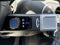 2026 Hyundai PALISADE HYBRID Blue SEL Premium