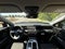 2026 Hyundai PALISADE HYBRID Blue SEL Premium