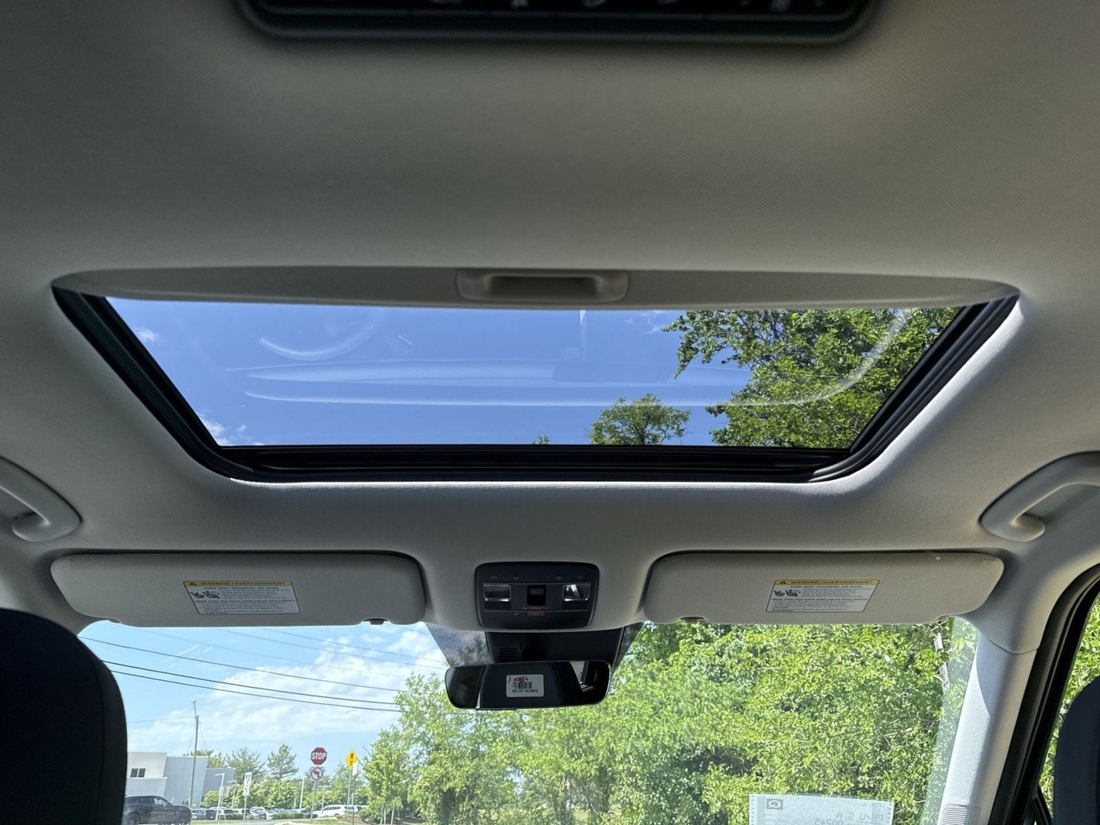 2026 Hyundai PALISADE HYBRID Blue SEL Premium