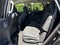 2026 Hyundai PALISADE HYBRID Blue SEL Premium