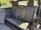 2026 Hyundai PALISADE HYBRID Blue SEL Premium