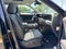 2026 Hyundai PALISADE HYBRID Blue SEL Premium