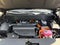 2026 Hyundai PALISADE HYBRID Blue SEL Premium
