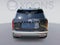 2026 Hyundai PALISADE HYBRID Blue SEL Premium