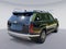 2026 Hyundai PALISADE HYBRID Blue SEL Premium
