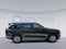 2026 Hyundai PALISADE HYBRID Blue SEL Premium