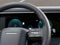 2026 Hyundai PALISADE HYBRID Blue SEL Premium