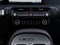 2026 Hyundai PALISADE HYBRID Blue SEL Premium