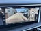 2026 Hyundai PALISADE HYBRID Blue SEL Premium