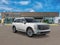 2026 Hyundai PALISADE HYBRID Blue SEL Premium
