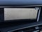 2026 Hyundai PALISADE HYBRID Blue SEL Premium