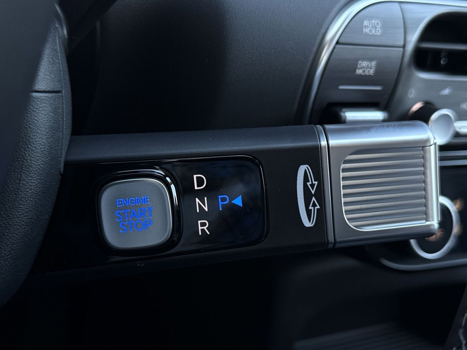 2026 Hyundai PALISADE HYBRID Blue SEL Premium