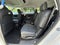 2026 Hyundai PALISADE HYBRID Blue SEL Premium