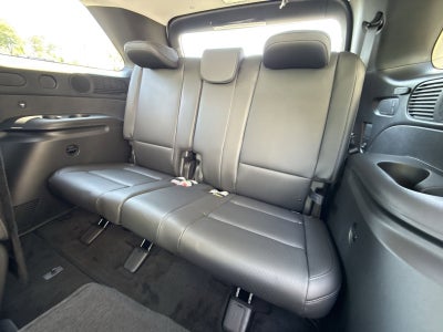2026 Hyundai PALISADE HYBRID Blue SEL Premium