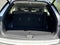 2026 Hyundai PALISADE HYBRID Blue SEL Premium